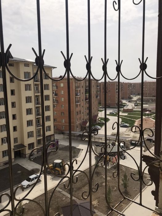 Panjara,Срочно изготавливаем качественно,по самым низким ценам!!!