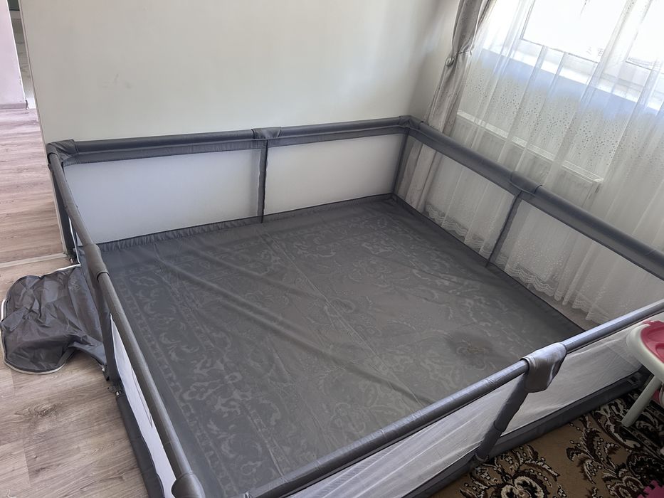 Vand tarc pentru copii