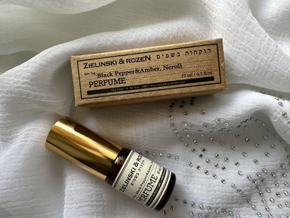 Продам отличный подарок