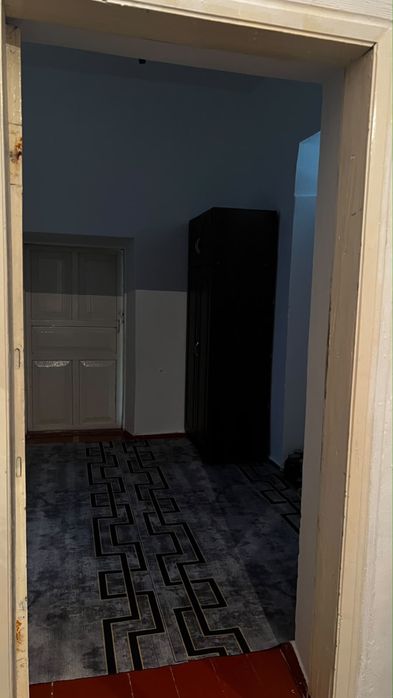 Продается дом в селе Бауыржан Момышулы