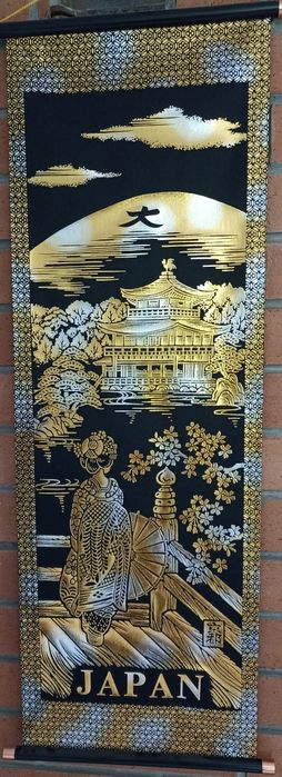 Сувениры ЯПОНИЯ оригинал