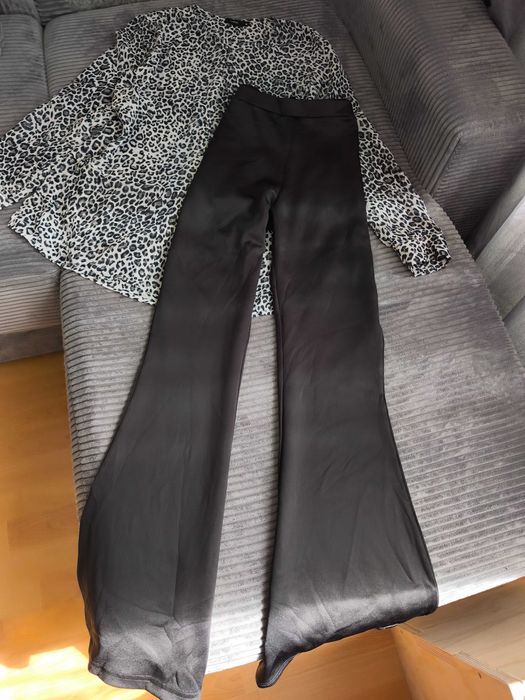 панталоны razmir s