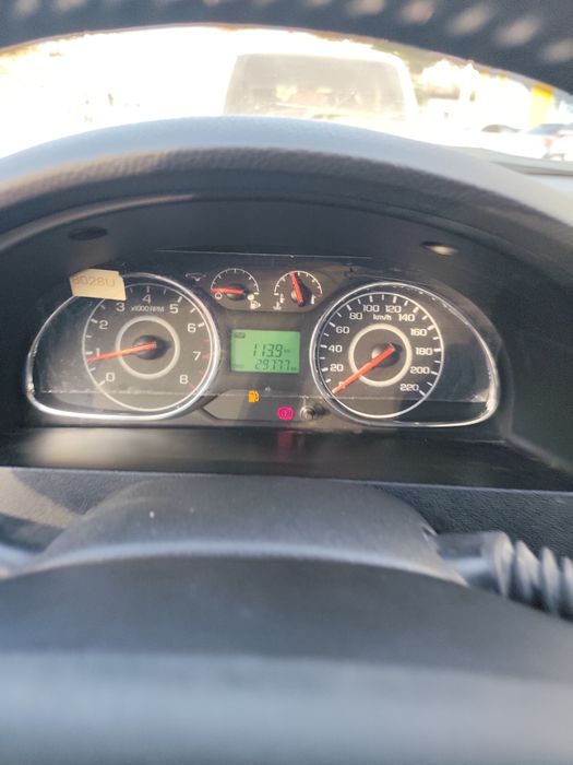 Jentra mexanika 2022 yili