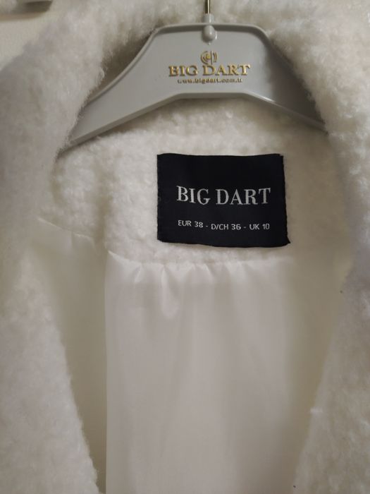 Тэди удобные красивые