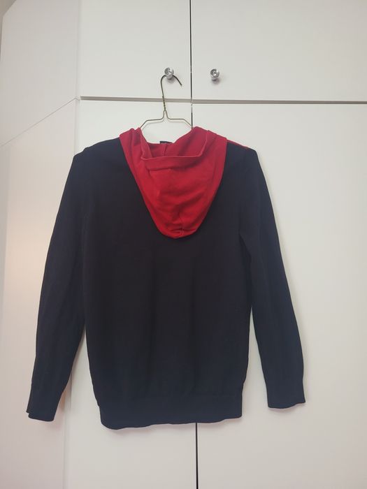 Горнища за момче нови Waikiki, Wonder Nation