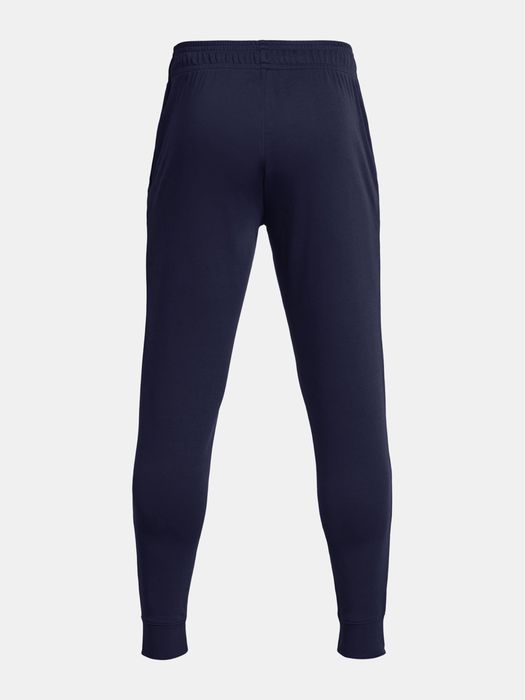 Спортивные штаны Under Armour оригинал