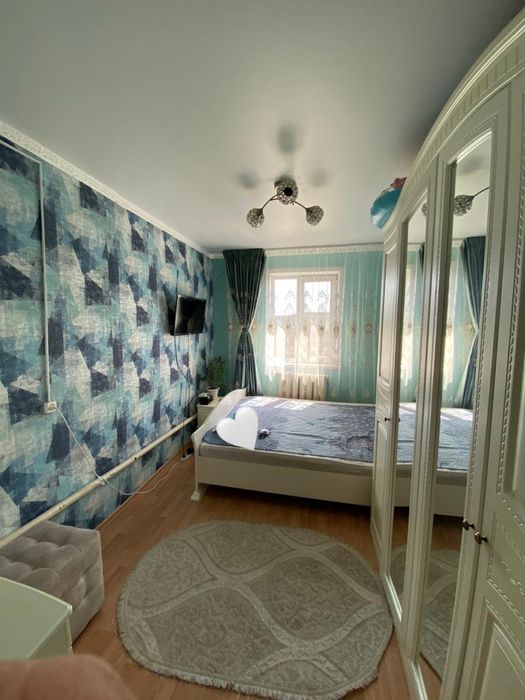 Продам частный дом