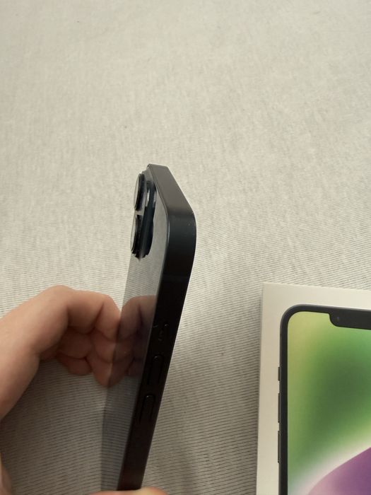 Iphone 14 128gb.