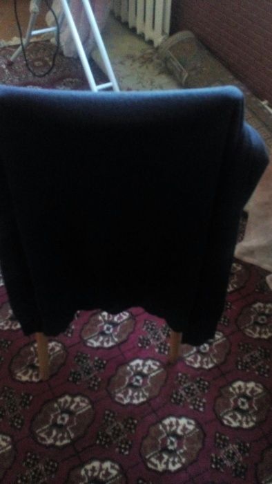 Свитер мужской, 100% шерсть, Турция