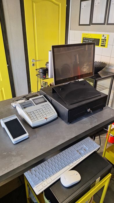 Închiriere spatiu comercial 300€/lună !
