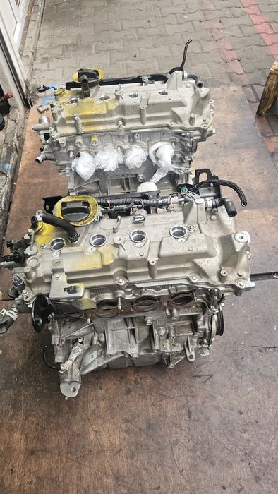 Двигатель H4M,Лада Веста,Террано,Аркана,Дастер,