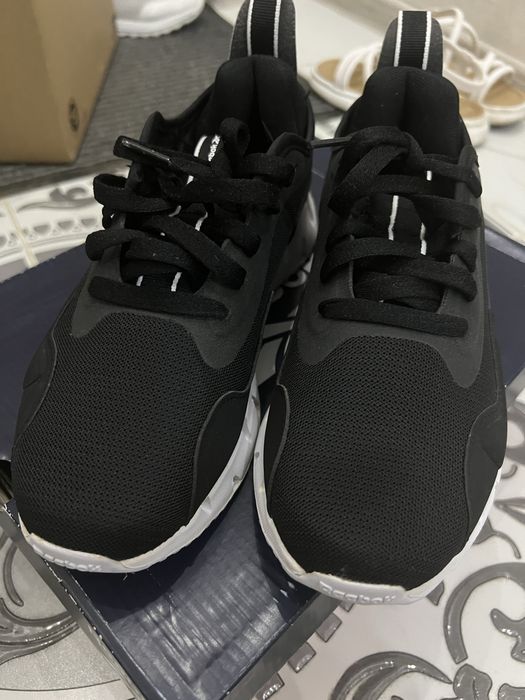 Кроссовки Reebok