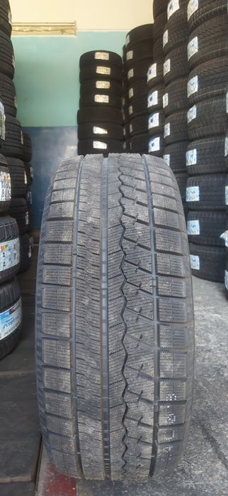 225/45R17 Sailun Arctic