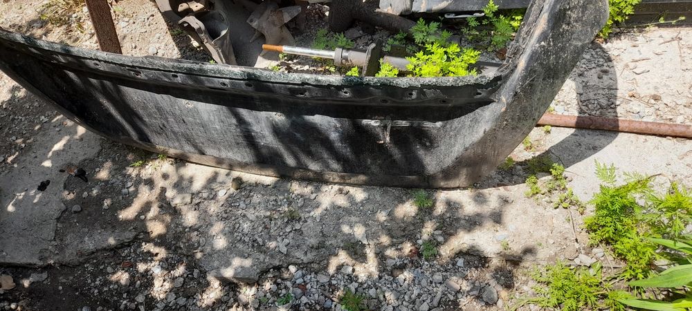 Срочно продам срочно