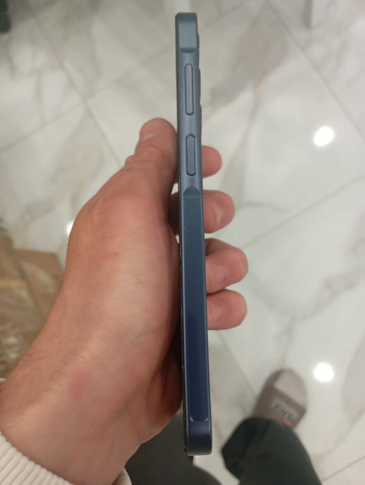 Samsung galaxy a25 5g