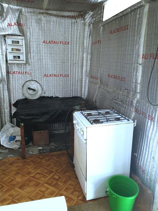 Сдаётся в аренду  помещение цех