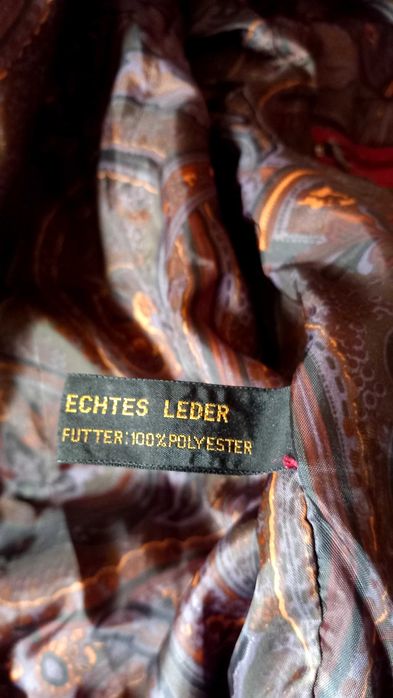 Лачени шарени обувки Walk Man's + три неща , с които си отиват .