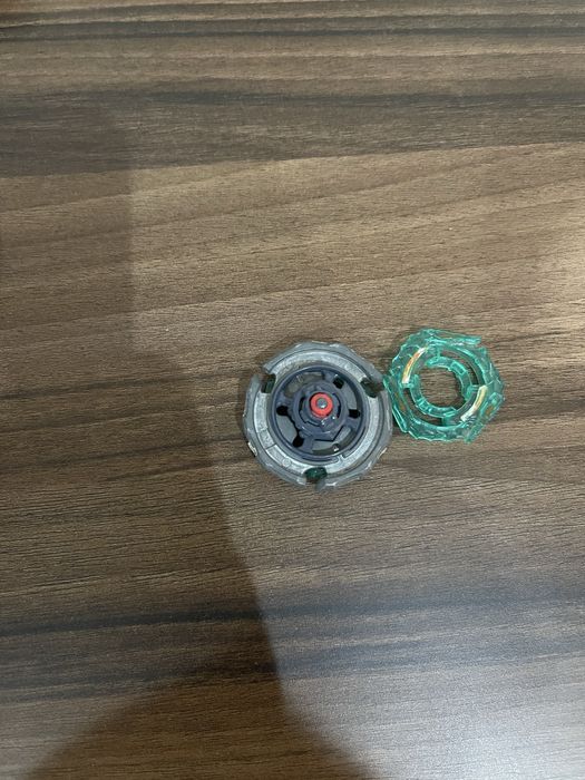 Beyblade/Бейблейд