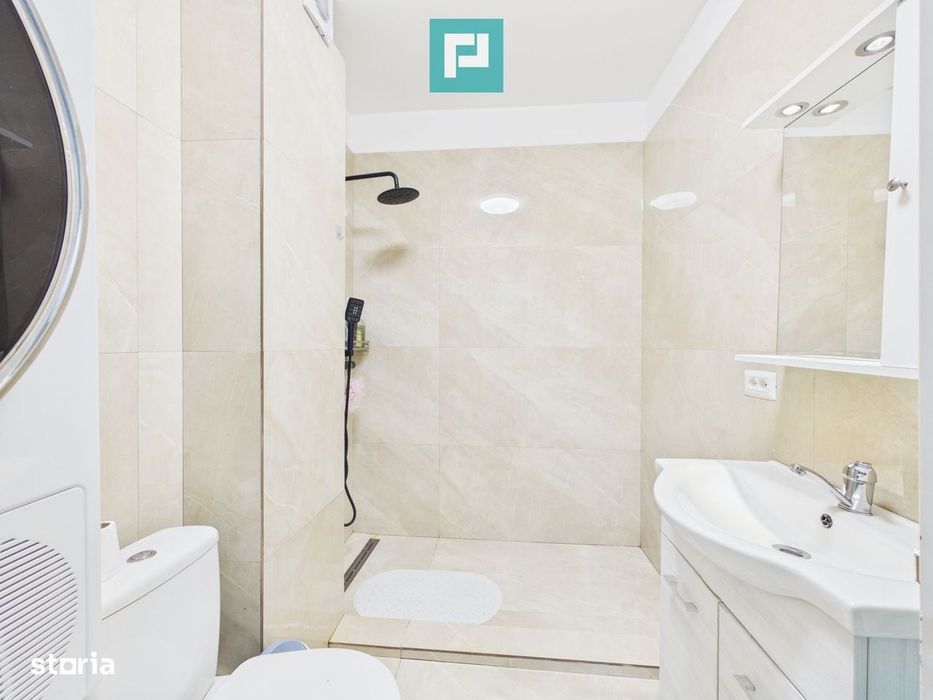 Apartament 2 camere, Colentina