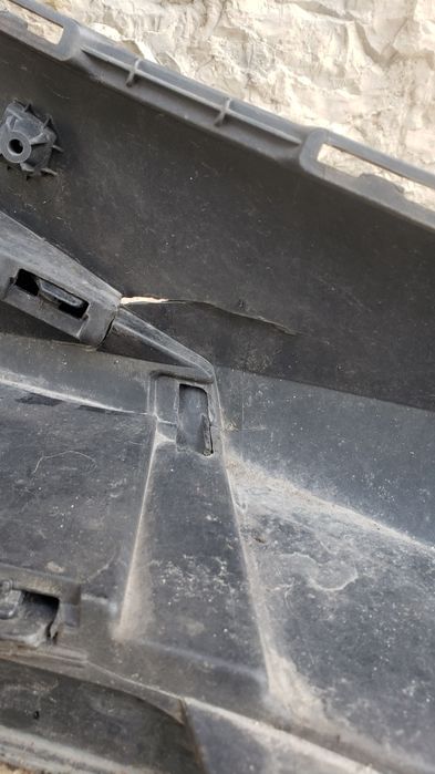 bronq/broni Hyundai i30 Facelift 2020g.