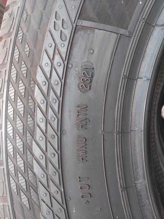 Бусови и други Гуми и Джанти