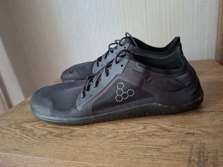 Vivo Barefoot мъжки обувки 48 номер.