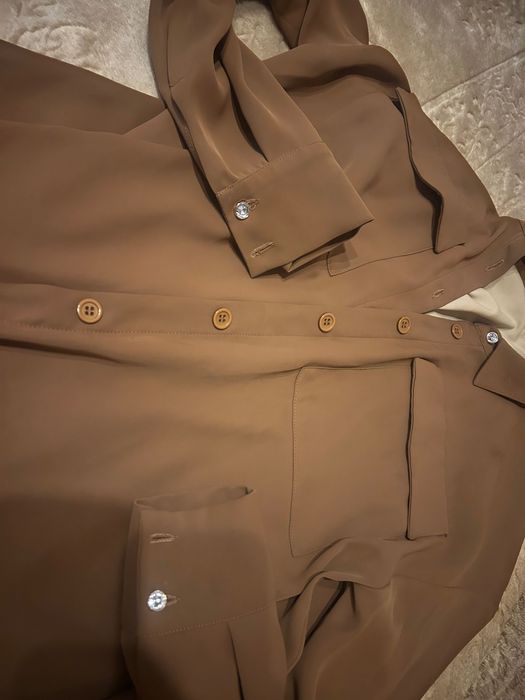 Риза avin авин оригинална