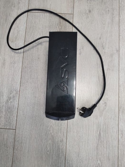 Упсик продам