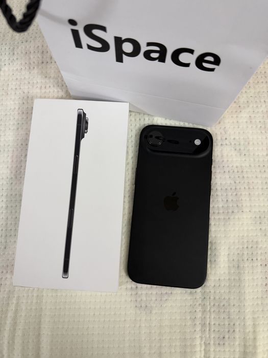 iphone air 256gb
