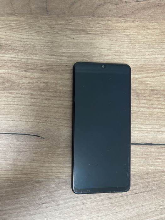 Samsung Galaxy A22