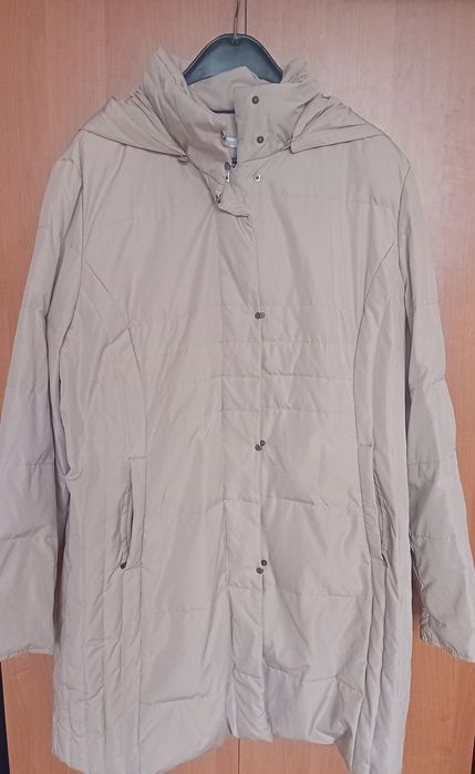 Якета М, Л размер