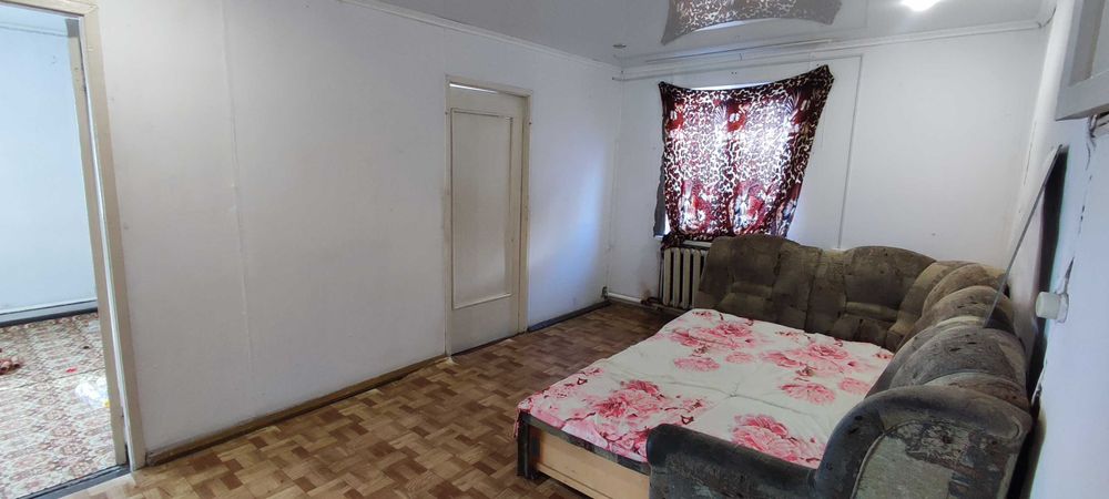 Продам участок 28 соток п. Аксуат