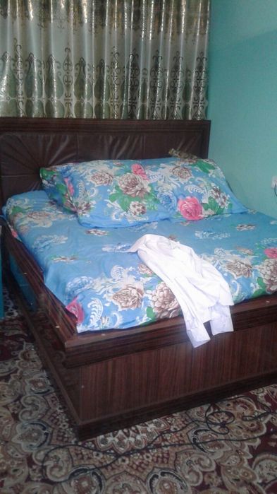 Yangi kup iwlatilmagan