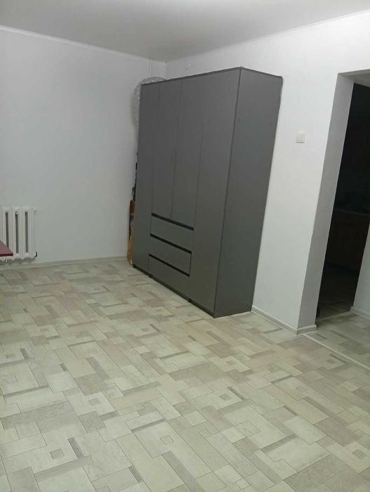 Продам 1 квартиру по ул. Некрасова