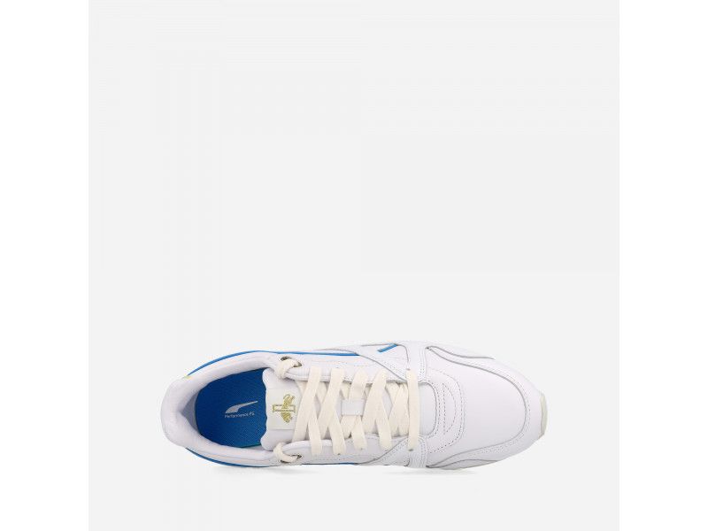 Puma Mirage OG "Rudolf Dassler Legacy Paek"  размери - 44, 45