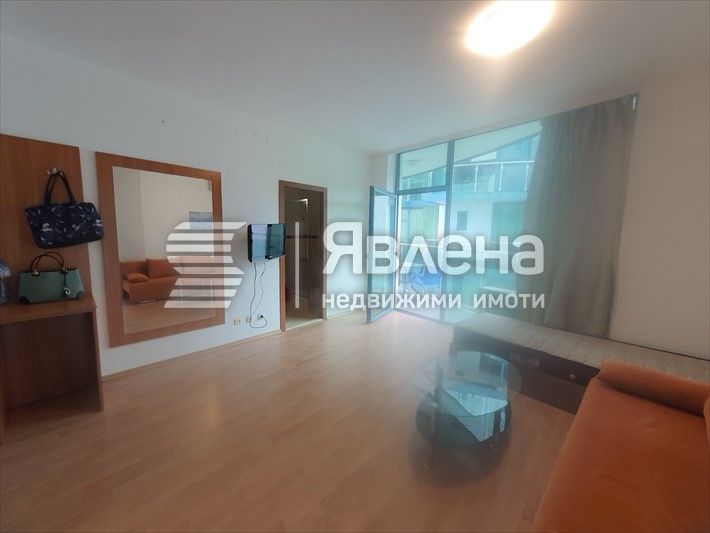 Продава се Двустаен апартамент в Приморско - 63 кв.м за 937 €/кв.м - Снимка #1
