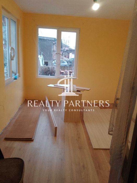 Продава се Къща в Перник, Църква - 164 кв.м за 398 €/кв.м - Снимка #4