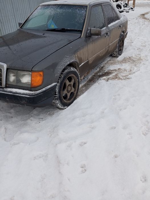 Продам или обменяю