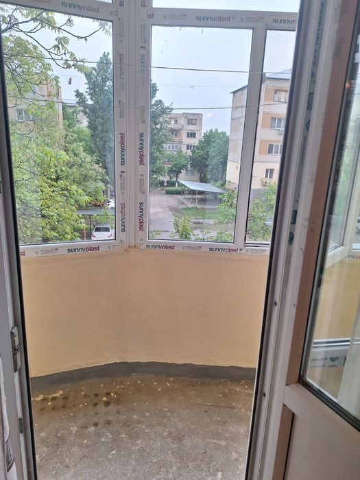 Apartament 2 cam