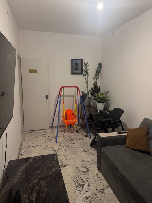 Продается новостройка 3/8/9