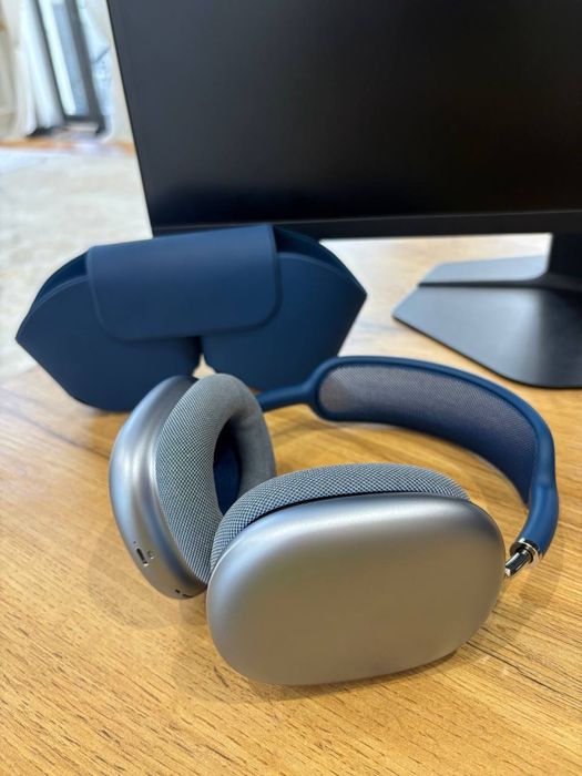 Air pods Max Original