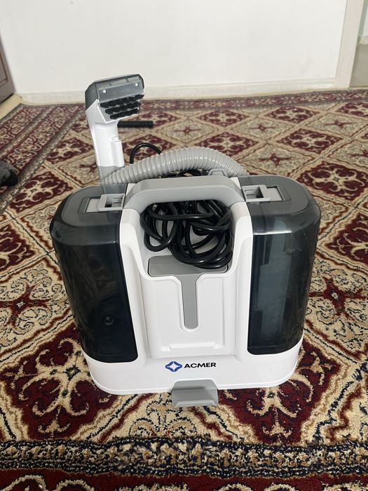 пелесос сатылады