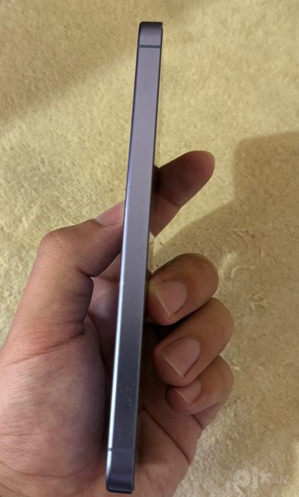 Samsung s24 512 gb