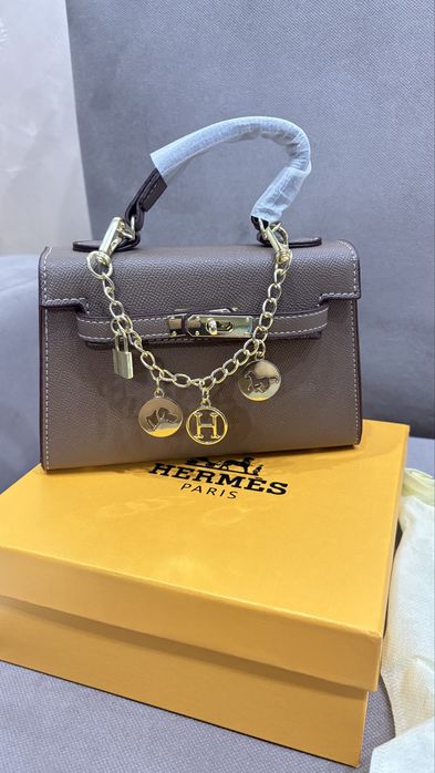 Сумки на 8 марта самое то