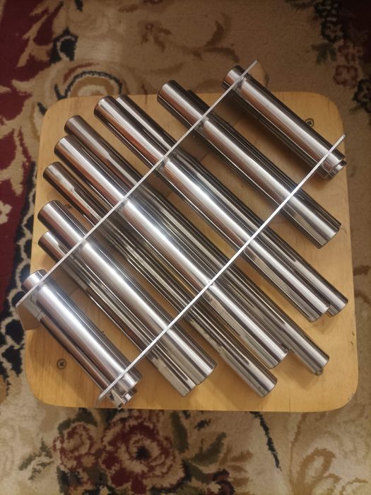 магнит magnit magnit магнит