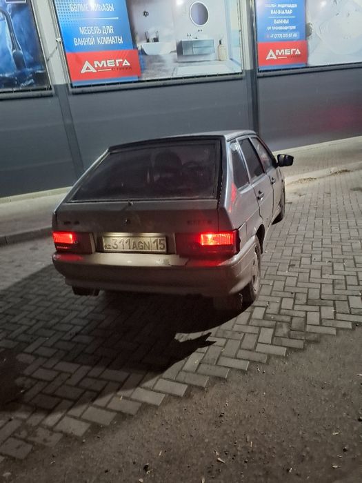 Продам машину продажа не тороплюсь