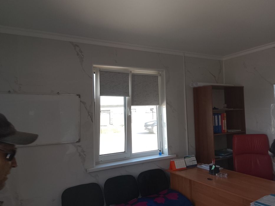 Участок 16 сот под бизнес