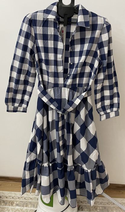 Платья качесво жаксы