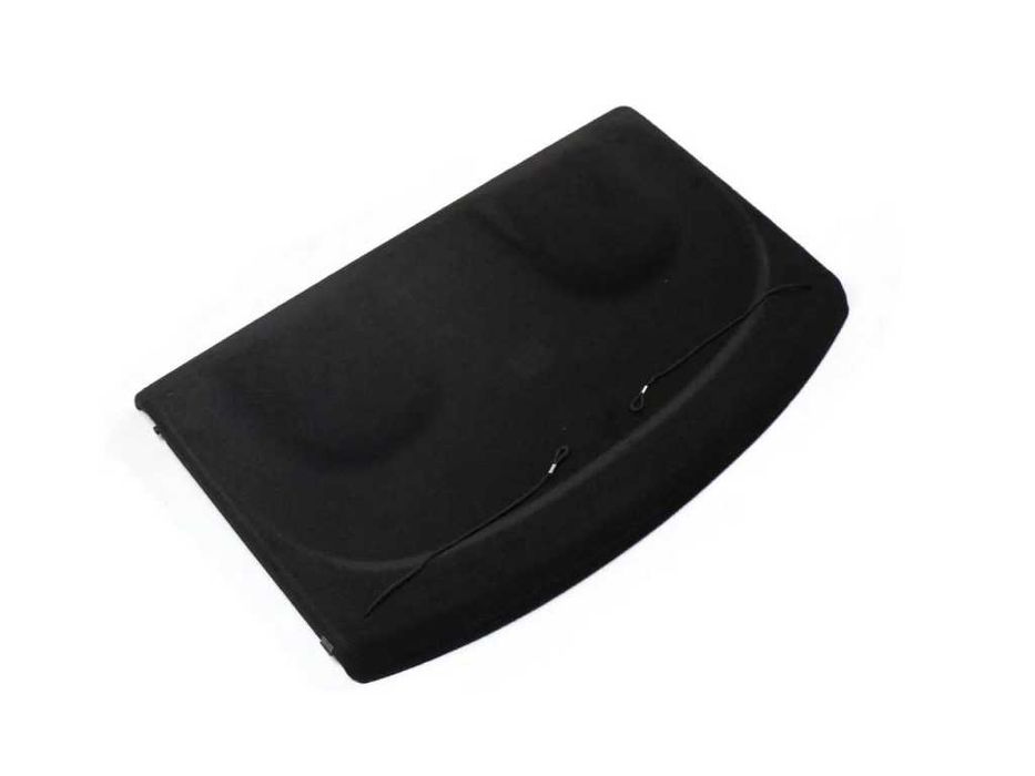 VW Scirocco кора за багажник