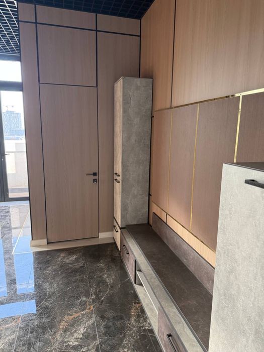 Аренда Nest One С-блок, СВОЕГО офиса. Нэст оне. Arenda ofis